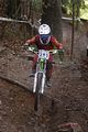 452__DSC0120 (2)